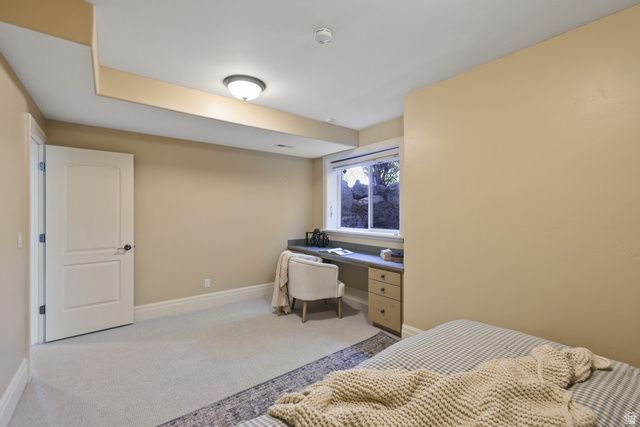 943 N TERRACE DR, Provo, UT 84604