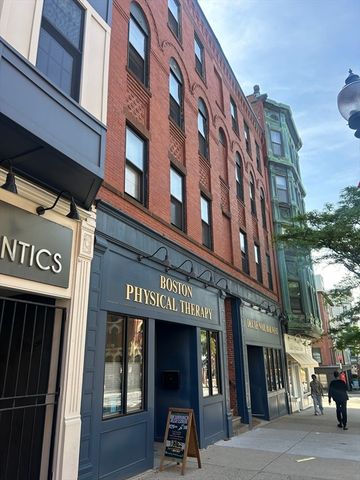 377 West Broadway 2, Boston, MA 02127