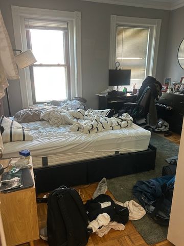 377 West Broadway 2, Boston, MA 02127