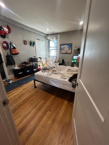 377 West Broadway 2, Boston, MA 02127