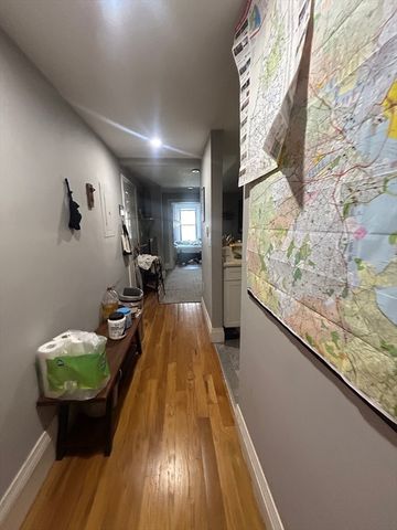 377 West Broadway 2, Boston, MA 02127