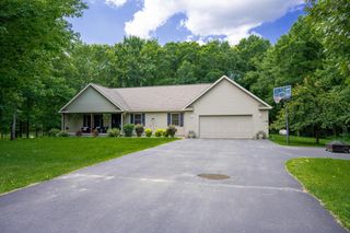 N3575 OAK HILL ESTATES N, Mauston, WI 53948