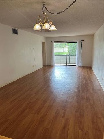 205 PALMETTO AVENUE 102, Merritt Island, FL 32953
