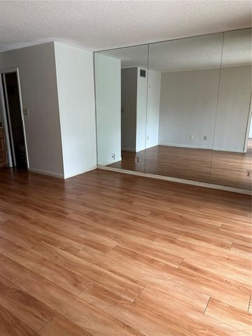 205 PALMETTO AVENUE 102, Merritt Island, FL 32953