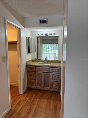 205 PALMETTO AVENUE 102, Merritt Island, FL 32953