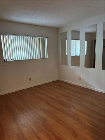 205 PALMETTO AVENUE 102, Merritt Island, FL 32953