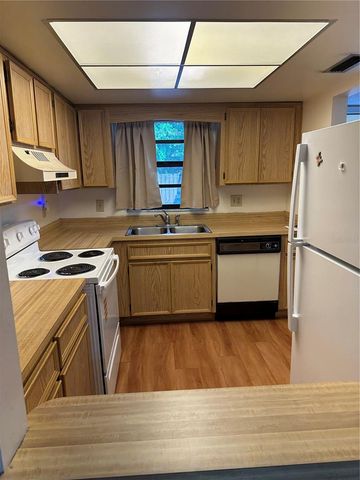 205 PALMETTO AVENUE 102, Merritt Island, FL 32953
