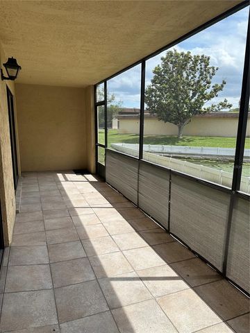 205 PALMETTO AVENUE 102, Merritt Island, FL 32953
