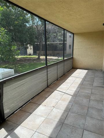 205 PALMETTO AVENUE 102, Merritt Island, FL 32953
