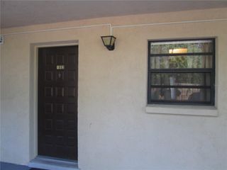 205 PALMETTO AVENUE 102, Merritt Island, FL 32953