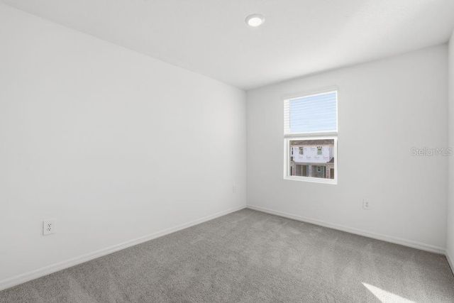 13224 STABLE PLACE, Parrish, FL 34219