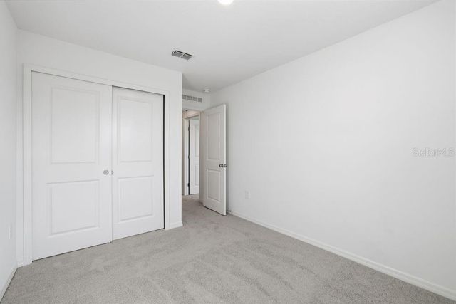 13224 STABLE PLACE, Parrish, FL 34219