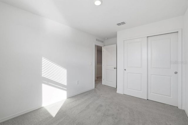 13224 STABLE PLACE, Parrish, FL 34219