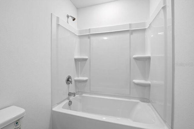 13224 STABLE PLACE, Parrish, FL 34219