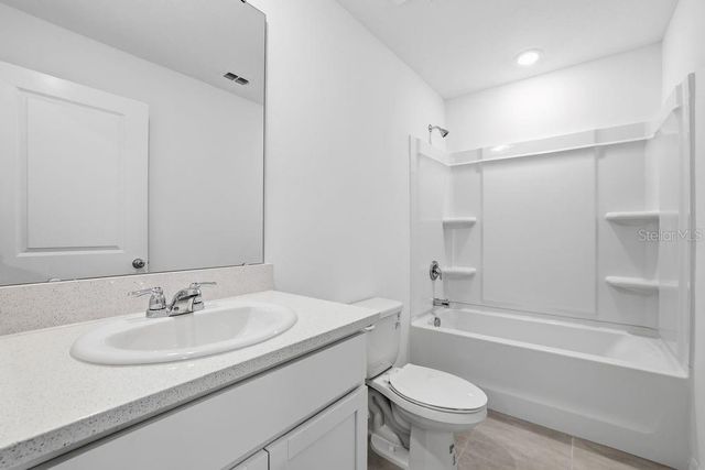 13224 STABLE PLACE, Parrish, FL 34219