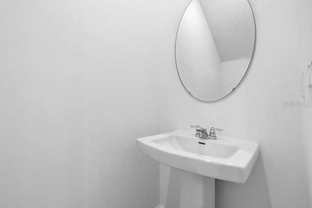 13224 STABLE PLACE, Parrish, FL 34219