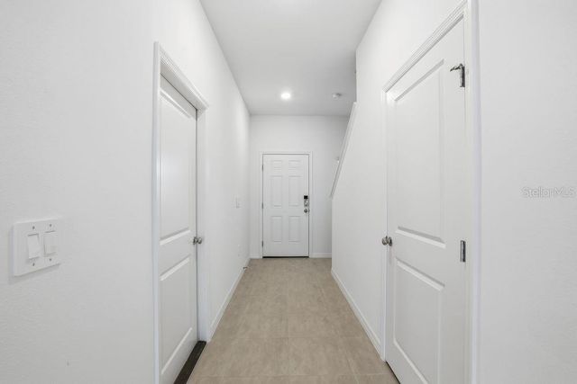 13224 STABLE PLACE, Parrish, FL 34219