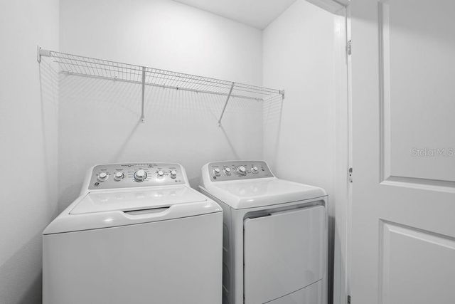 13224 STABLE PLACE, Parrish, FL 34219