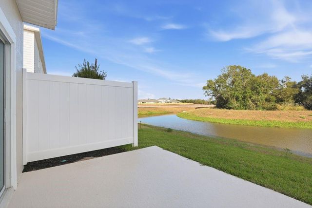 13224 STABLE PLACE, Parrish, FL 34219