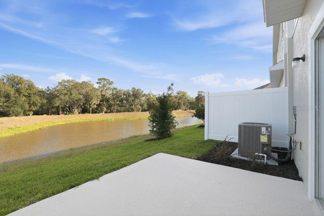 13224 STABLE PLACE, Parrish, FL 34219