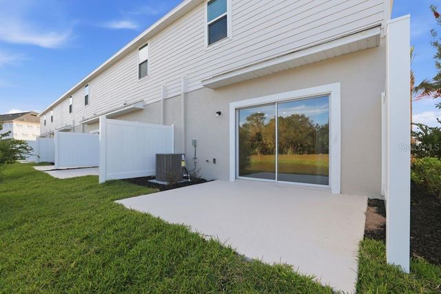 13224 STABLE PLACE, Parrish, FL 34219