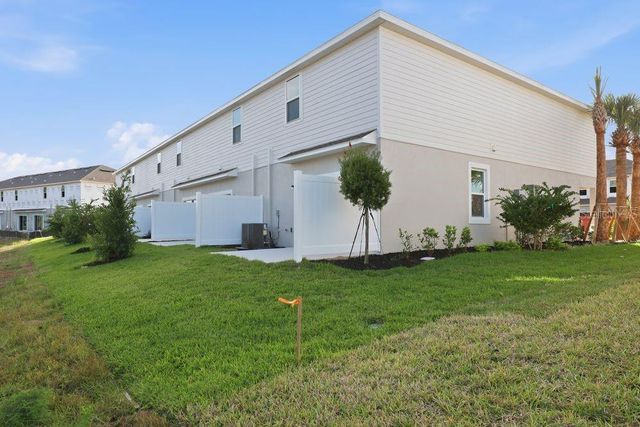 13224 STABLE PLACE, Parrish, FL 34219