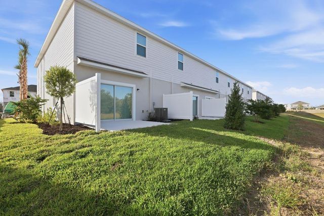 13224 STABLE PLACE, Parrish, FL 34219