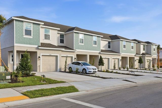 13224 STABLE PLACE, Parrish, FL 34219