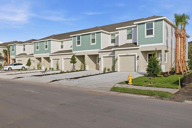 13224 STABLE PLACE, Parrish, FL 34219