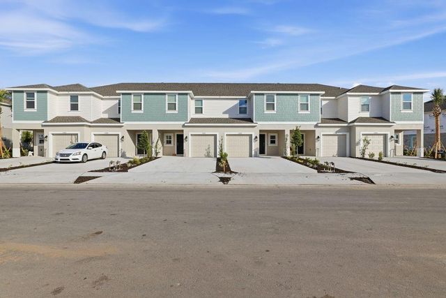 13224 STABLE PLACE, Parrish, FL 34219