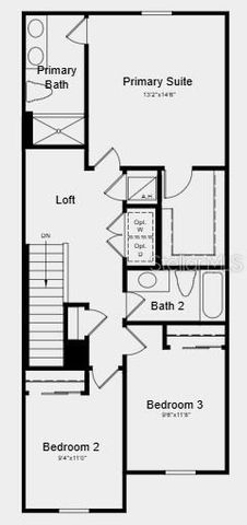 13224 STABLE PLACE, Parrish, FL 34219