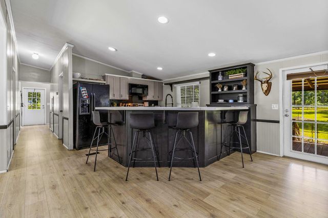 267 Osborne Avenue, Livingston, TX 77351