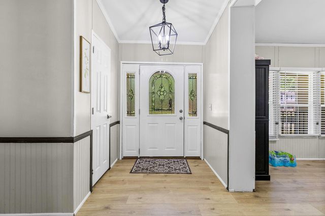 267 Osborne Avenue, Livingston, TX 77351