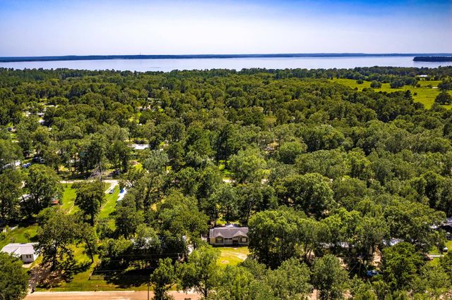267 Osborne Avenue, Livingston, TX 77351