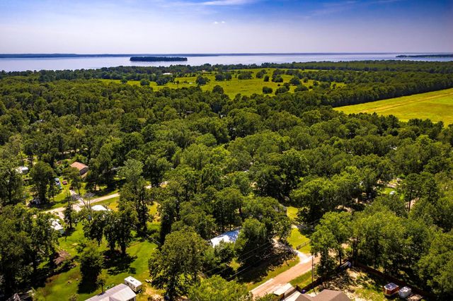 267 Osborne Avenue, Livingston, TX 77351