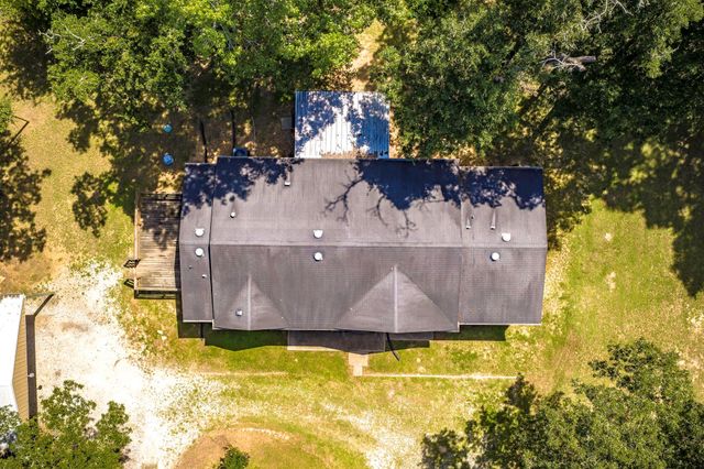 267 Osborne Avenue, Livingston, TX 77351