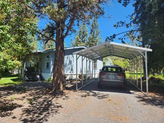 64100 N Hwy 97 17, Bend, OR 97701
