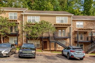 3914 Cherokee Woods Way 104, Knoxville, TN 37920