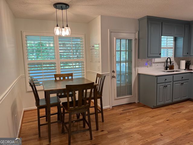 10 VAUGHAN Court NE, Cartersville, GA 30121