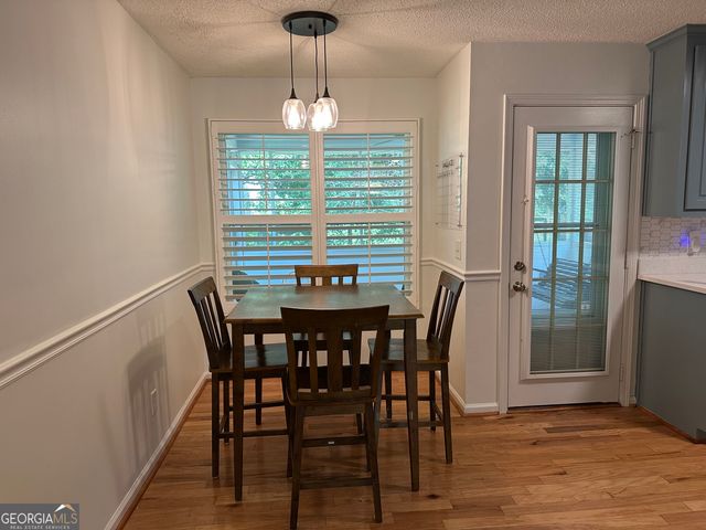 10 VAUGHAN Court NE, Cartersville, GA 30121