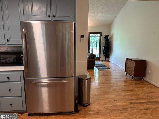 10 VAUGHAN Court NE, Cartersville, GA 30121