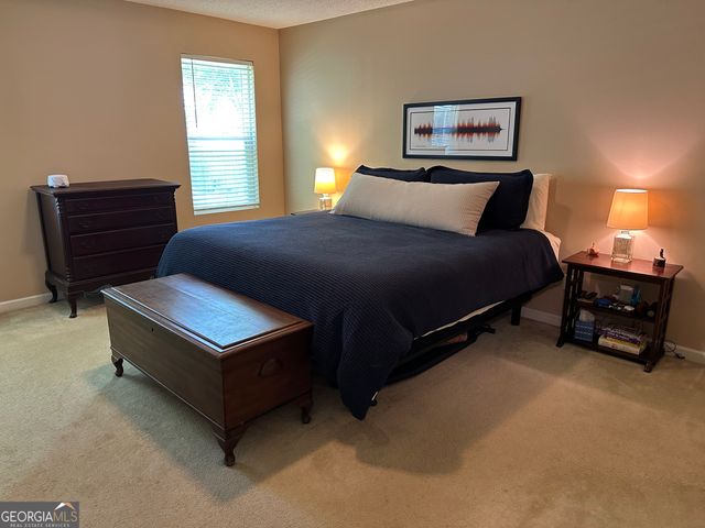 10 VAUGHAN Court NE, Cartersville, GA 30121