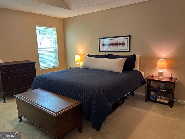 10 VAUGHAN Court NE, Cartersville, GA 30121