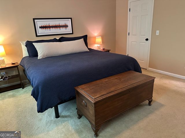 10 VAUGHAN Court NE, Cartersville, GA 30121