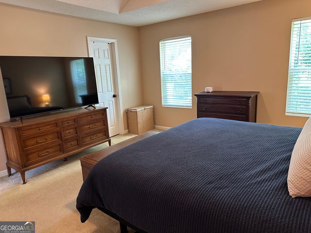 10 VAUGHAN Court NE, Cartersville, GA 30121