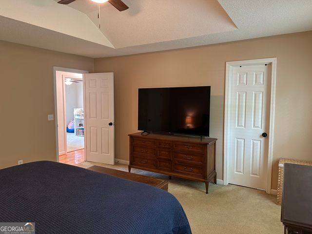 10 VAUGHAN Court NE, Cartersville, GA 30121