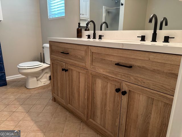 10 VAUGHAN Court NE, Cartersville, GA 30121