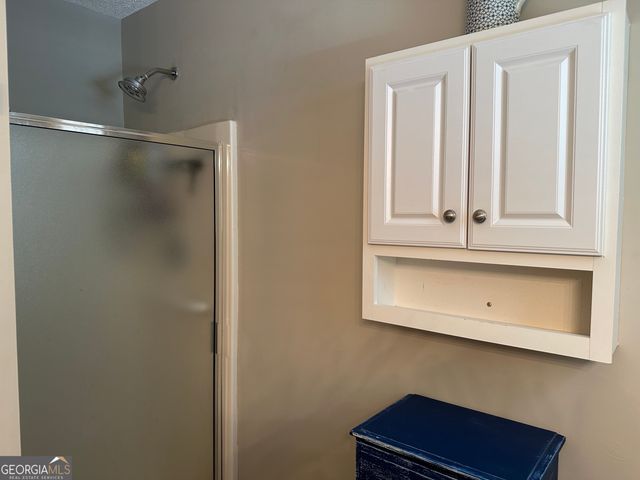 10 VAUGHAN Court NE, Cartersville, GA 30121
