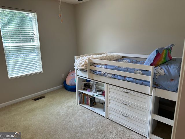 10 VAUGHAN Court NE, Cartersville, GA 30121