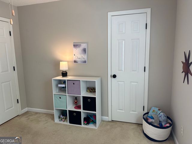 10 VAUGHAN Court NE, Cartersville, GA 30121